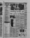 Kentish Gazette Friday 11 September 1992 Page 27