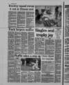 Kentish Gazette Friday 11 September 1992 Page 28