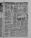 Kentish Gazette Friday 11 September 1992 Page 29