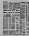 Kentish Gazette Friday 11 September 1992 Page 30