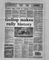Kentish Gazette Friday 11 September 1992 Page 32