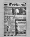 Kentish Gazette Friday 11 September 1992 Page 33
