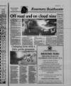 Kentish Gazette Friday 11 September 1992 Page 39