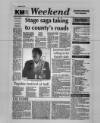 Kentish Gazette Friday 11 September 1992 Page 40