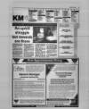 Kentish Gazette Friday 11 September 1992 Page 41