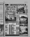Kentish Gazette Friday 11 September 1992 Page 47