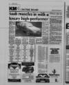 Kentish Gazette Friday 11 September 1992 Page 62