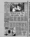 Kentish Gazette Friday 30 October 1992 Page 2