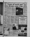 Kentish Gazette Friday 30 October 1992 Page 5