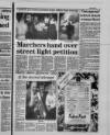 Kentish Gazette Friday 30 October 1992 Page 7