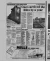 Kentish Gazette Friday 30 October 1992 Page 8