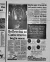 Kentish Gazette Friday 30 October 1992 Page 9
