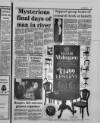 Kentish Gazette Friday 30 October 1992 Page 13