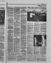 Kentish Gazette Friday 30 October 1992 Page 19
