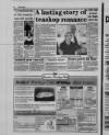 Kentish Gazette Friday 30 October 1992 Page 20