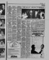 Kentish Gazette Friday 30 October 1992 Page 23