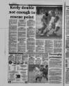 Kentish Gazette Friday 30 October 1992 Page 30