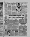 Kentish Gazette Friday 30 October 1992 Page 31