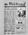 Kentish Gazette Friday 30 October 1992 Page 33