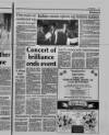 Kentish Gazette Friday 30 October 1992 Page 35