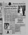 Kentish Gazette Friday 30 October 1992 Page 39