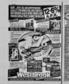 Kentish Gazette Friday 30 October 1992 Page 46
