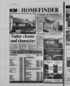 Kentish Gazette Friday 30 October 1992 Page 48