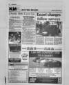 Kentish Gazette Friday 30 October 1992 Page 64