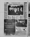 Kentish Gazette Friday 30 October 1992 Page 68