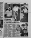 Kentish Gazette Friday 30 October 1992 Page 69