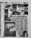 Kentish Gazette Friday 30 October 1992 Page 71