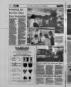 Kentish Gazette Friday 30 October 1992 Page 74