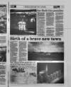 Kentish Gazette Friday 30 October 1992 Page 75
