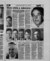 Kentish Gazette Friday 30 October 1992 Page 77
