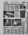 Kentish Gazette Friday 30 October 1992 Page 78