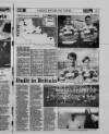Kentish Gazette Friday 30 October 1992 Page 79