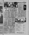 Kentish Gazette Friday 13 November 1992 Page 9