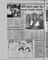 Kentish Gazette Friday 13 November 1992 Page 12