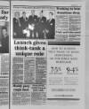 Kentish Gazette Friday 13 November 1992 Page 13