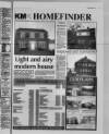 Kentish Gazette Friday 13 November 1992 Page 41