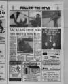 Kentish Gazette Friday 20 November 1992 Page 65