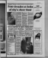 Kentish Gazette Friday 27 November 1992 Page 5