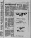 Kentish Gazette Friday 27 November 1992 Page 7