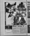 Kentish Gazette Friday 27 November 1992 Page 8