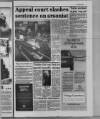 Kentish Gazette Friday 27 November 1992 Page 9