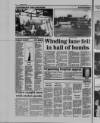 Kentish Gazette Friday 27 November 1992 Page 10