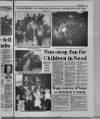 Kentish Gazette Friday 27 November 1992 Page 11