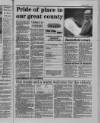 Kentish Gazette Friday 27 November 1992 Page 13
