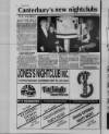 Kentish Gazette Friday 27 November 1992 Page 14