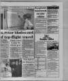 Kentish Gazette Friday 27 November 1992 Page 17